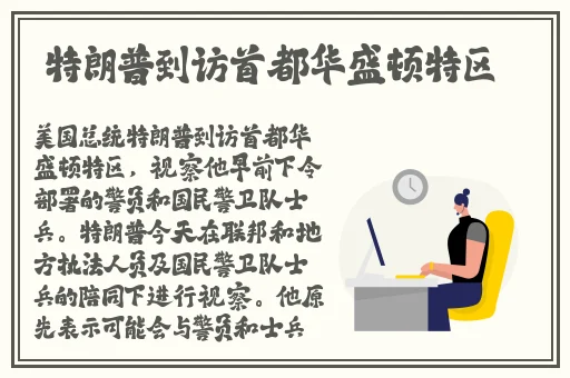情侣插秧的100种方法图片