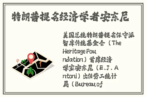 MD0174苏清歌在线