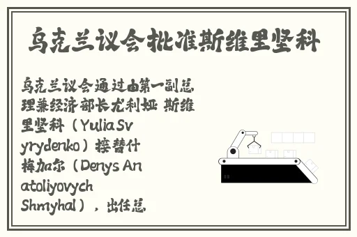 高清无码色大片中文
